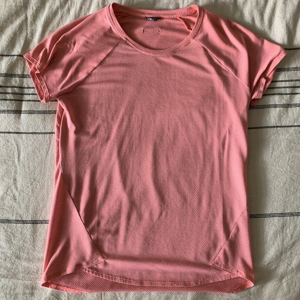 Flyout T'shirt